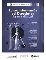 bw-la-transformacioacuten-del-derecho-en-la-era-digital-yachay-y-otros-9786124930072