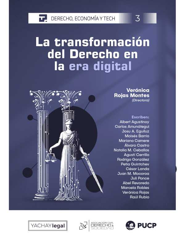 bw-la-transformacioacuten-del-derecho-en-la-era-digital-yachay-y-otros-9786124930072