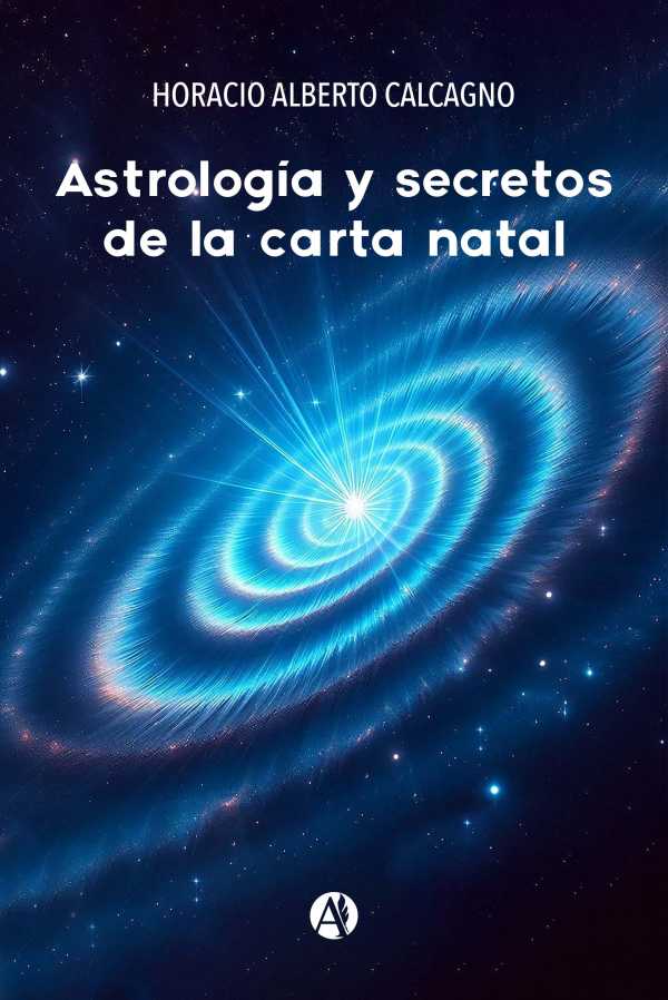 bw-astrologiacutea-y-secretos-de-la-carta-natal-editorial-autores-de-argentina-9789878761466