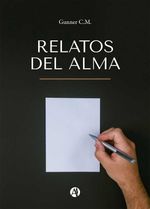 bw-relatos-del-alma-editorial-autores-de-argentina-9789878760902