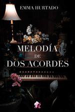 bw-melodiacutea-de-dos-acordes-romantic-ediciones-9788419545978