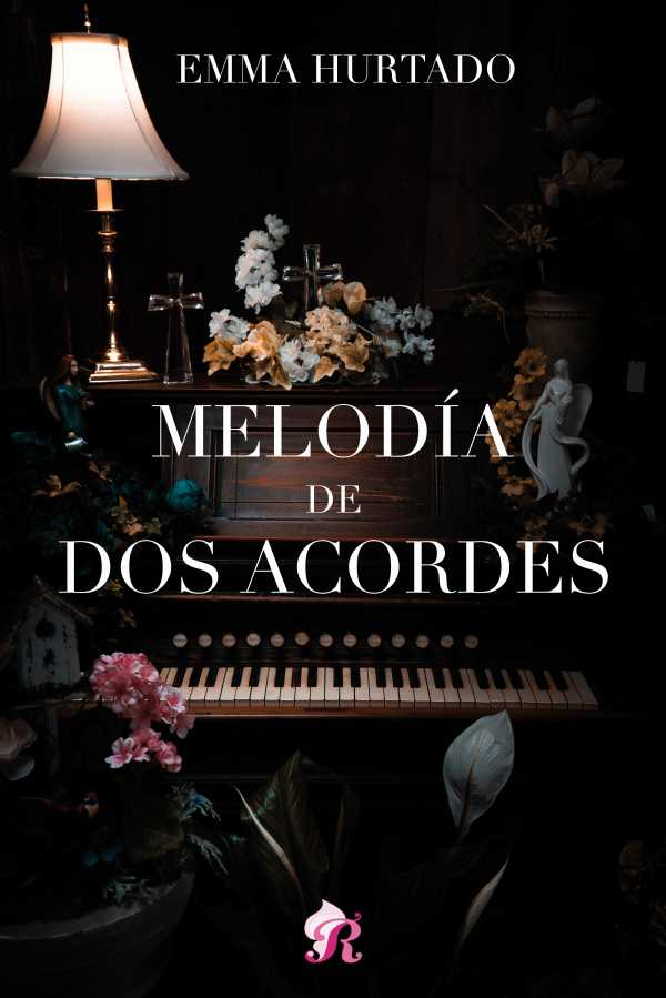bw-melodiacutea-de-dos-acordes-romantic-ediciones-9788419545978