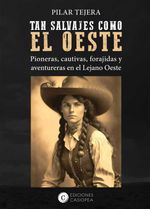 bw-tan-salvajes-como-el-oeste-casiopea-9788412608021