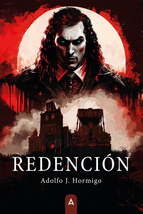 Redencion