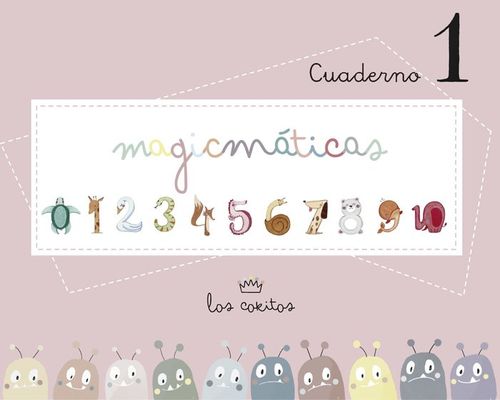MATEMATICAS 1