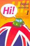 HIP INGLES 1 EI NADIN0EI