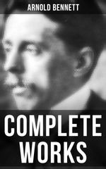 bw-complete-works-musaicum-books-4057664559579