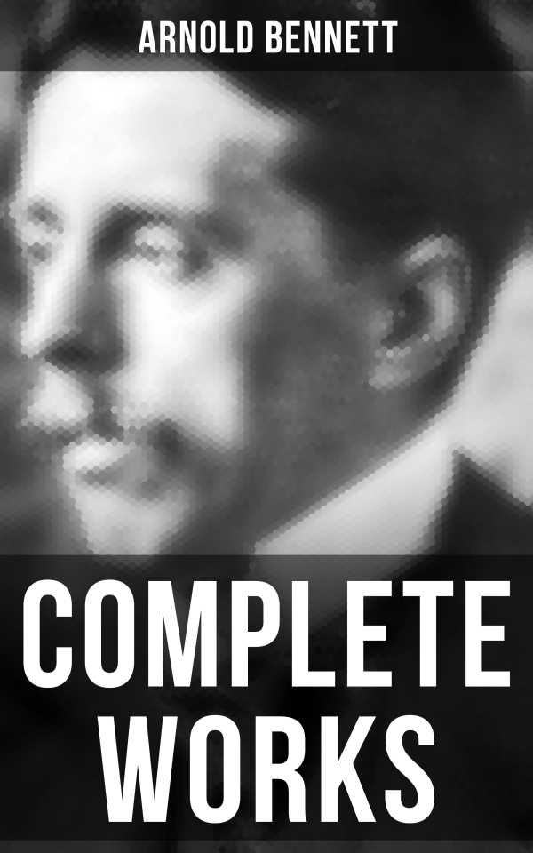 bw-complete-works-musaicum-books-4057664559579