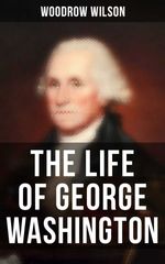 bw-the-life-of-george-washington-musaicum-books-9788027243990
