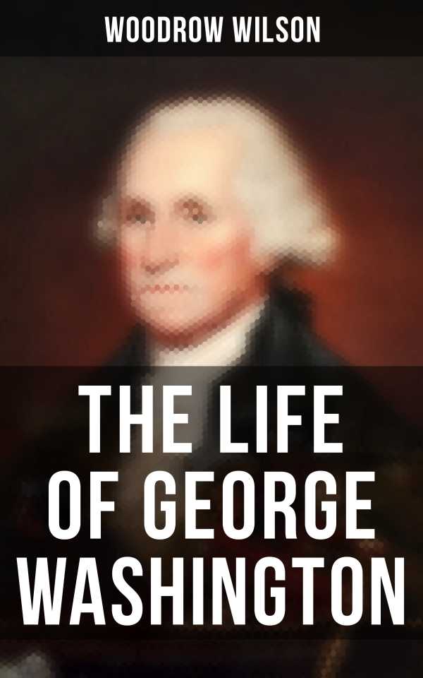 bw-the-life-of-george-washington-musaicum-books-9788027243990