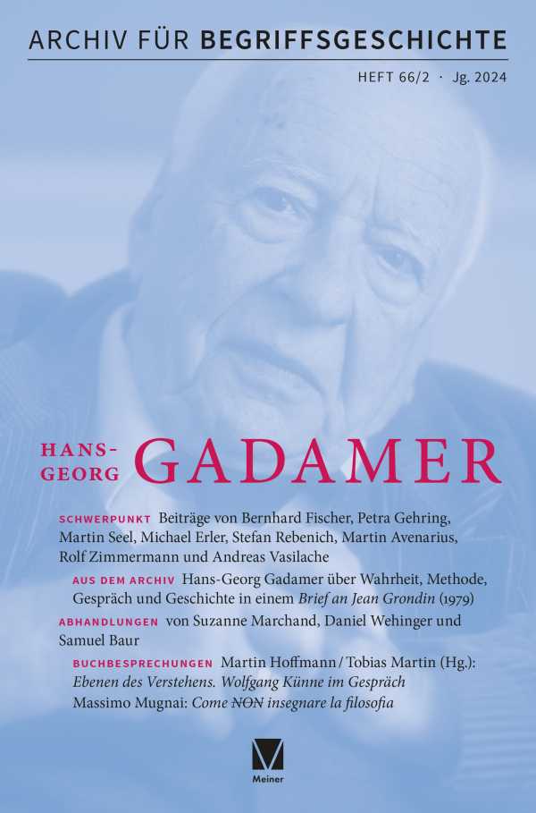 bw-archiv-fuumlr-begriffsgeschichte-band-662-felix-meiner-verlag-9783787349746