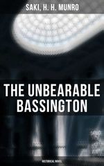 bw-the-unbearable-bassington-historical-novel-musaicum-books-9788027243693