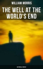 bw-the-well-at-the-worlds-end-historical-fantasy-musaicum-books-4057664560018