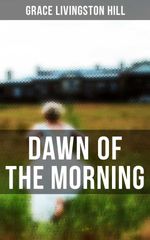 bw-dawn-of-the-morning-musaicum-books-4057664559784