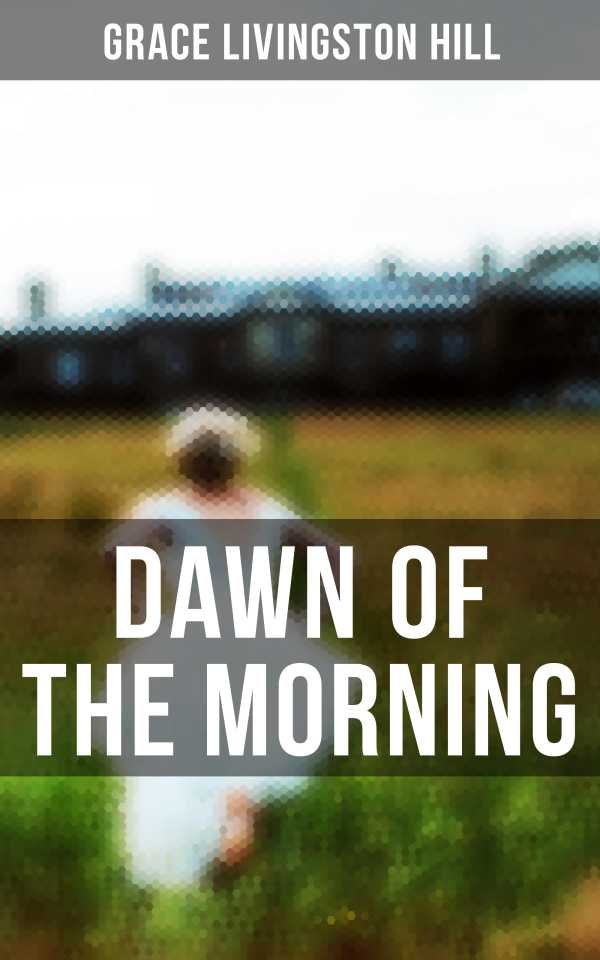 bw-dawn-of-the-morning-musaicum-books-4057664559784