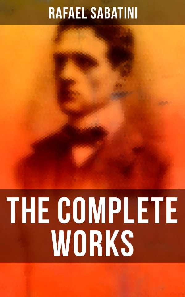 bw-the-complete-works-musaicum-books-4064066382407