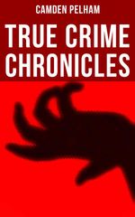 bw-true-crime-chronicles-musaicum-books-4064066382445