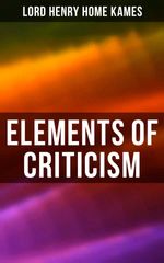 bw-elements-of-criticism-musaicum-books-4064066383008