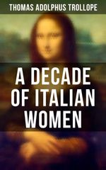 bw-a-decade-of-italian-women-musaicum-books-4064066382766