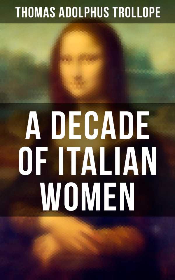 bw-a-decade-of-italian-women-musaicum-books-4064066382766