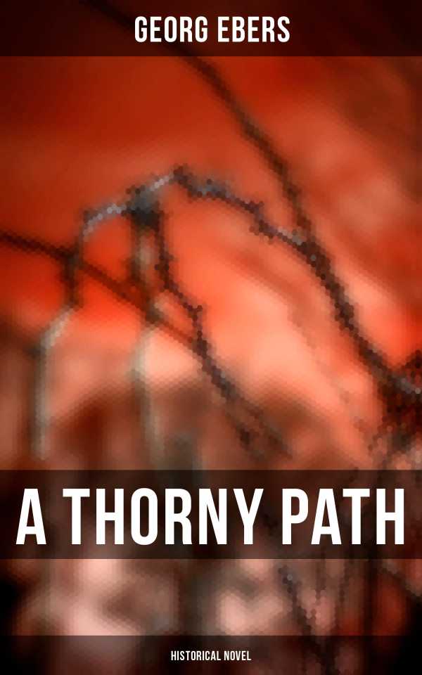 bw-a-thorny-path-historical-novel-musaicum-books-4064066381189