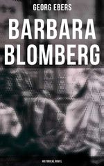 bw-barbara-blomberg-historical-novel-musaicum-books-4064066381202