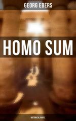 bw-homo-sum-historical-novel-musaicum-books-4064066381233