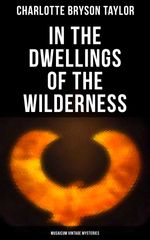 bw-in-the-dwellings-of-the-wilderness-musaicum-vintage-mysteries-musaicum-books-4064066381332