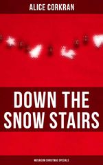 bw-down-the-snow-stairs-musaicum-christmas-specials-musaicum-books-4064066381028