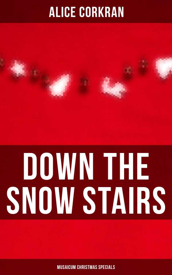 bw-down-the-snow-stairs-musaicum-christmas-specials-musaicum-books-4064066381028