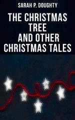 bw-the-christmas-tree-and-other-christmas-tales-musaicum-books-4064066381059
