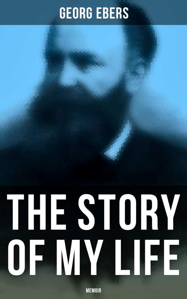bw-the-story-of-my-life-memoir-musaicum-books-4064066381103
