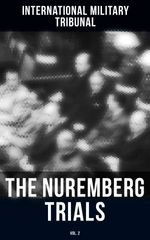 bw-the-nuremberg-trials-vol2-musaicum-books-4064066308490