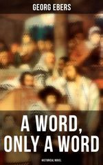 bw-a-word-only-a-word-historical-novel-musaicum-books-4064066381134