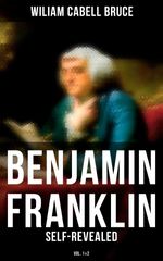 bw-benjamin-franklin-selfrevealed-vol-1amp2-musaicum-books-4064066381745