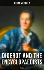 bw-diderot-and-the-encyclopaedists-vol-1amp2-musaicum-books-4064066381752