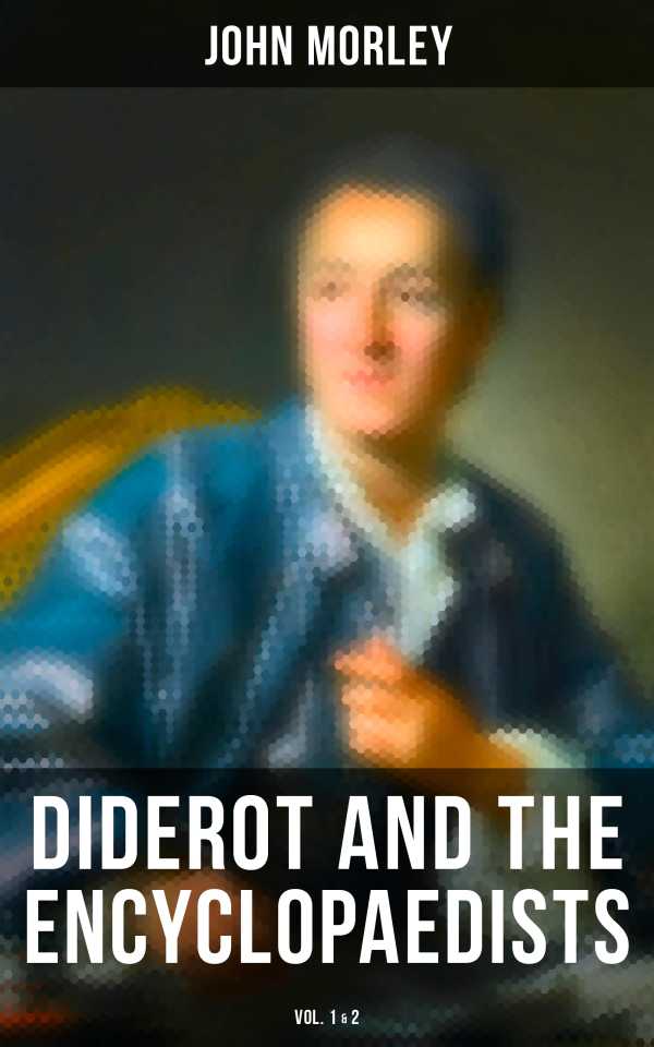 bw-diderot-and-the-encyclopaedists-vol-1amp2-musaicum-books-4064066381752