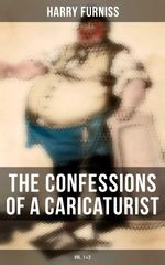 bw-the-confessions-of-a-caricaturist-vol-1amp2-musaicum-books-4064066381776