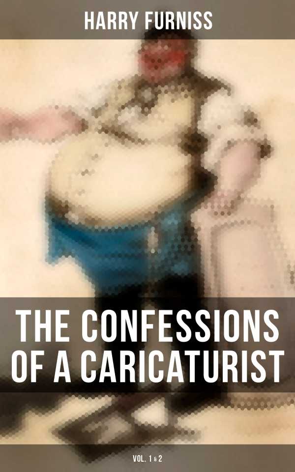 bw-the-confessions-of-a-caricaturist-vol-1amp2-musaicum-books-4064066381776