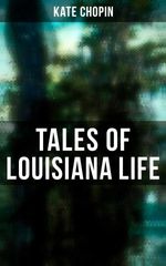 bw-tales-of-louisiana-life-musaicum-books-4064066381837