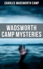 bw-wadsworth-camp-mysteries-musaicum-books-4064066381615