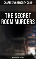 bw-the-secret-room-murders-musaicum-murder-mysteries-musaicum-books-4064066381646