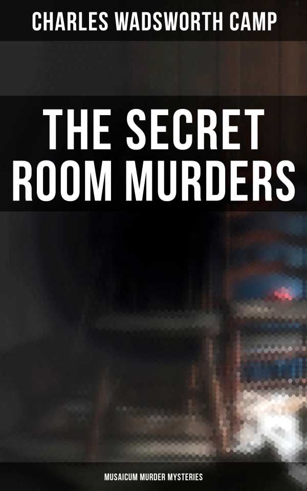 bw-the-secret-room-murders-musaicum-murder-mysteries-musaicum-books-4064066381646