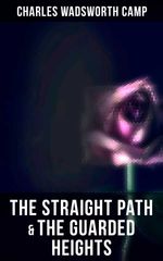 bw-the-straight-path-amp-the-guarded-heights-musaicum-books-4064066381660