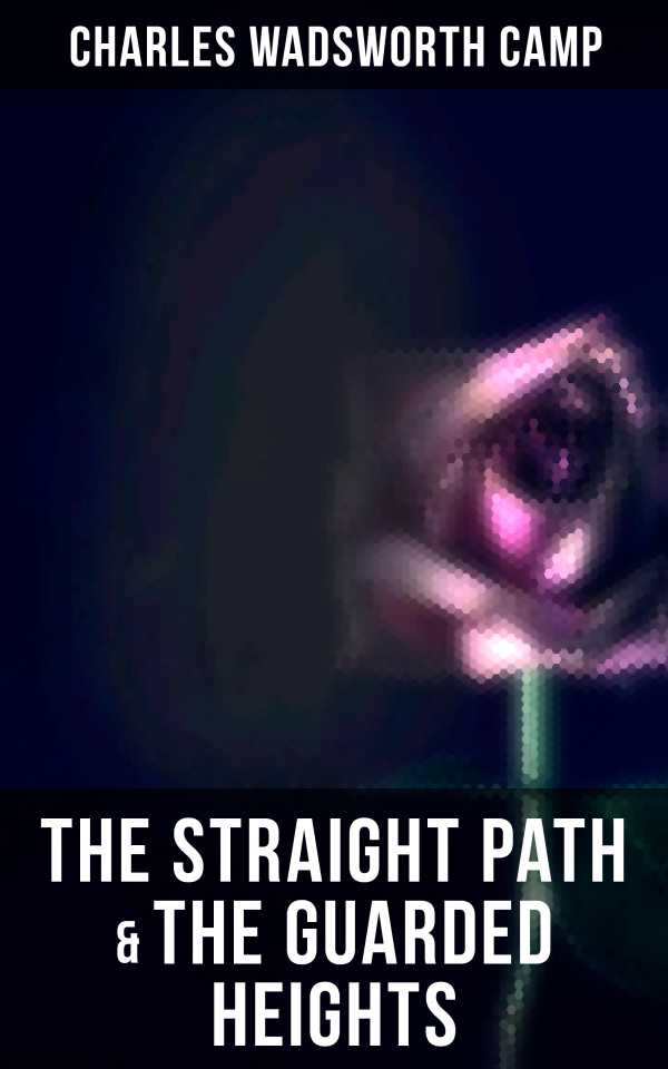 bw-the-straight-path-amp-the-guarded-heights-musaicum-books-4064066381660