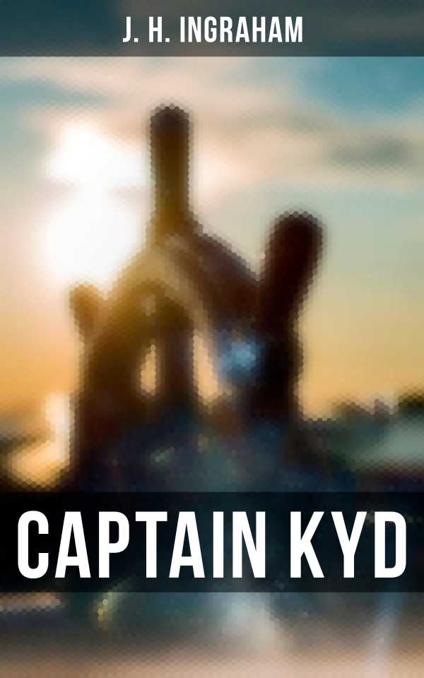 bw-captain-kyd-musaicum-books-4064066381714