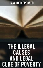 bw-the-illegal-causes-and-legal-cure-of-poverty-musaicum-books-4057664560841