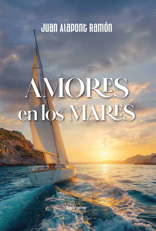 bw-amores-en-los-mares-letrame-grupo-editorial-9791370121945