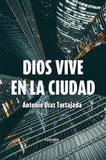 bw-dios-vive-en-la-ciudad-letrame-grupo-editorial-9791370122201