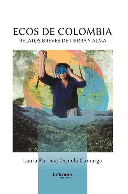 Ecos de Colombia